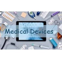 Medical Devices logo